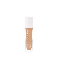 teint idole ultra wear care  glow 325c