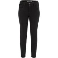 firetrap jeans gt47576 para mujer