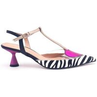 ezzio zapatos 54067 para mujer