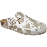 plakton zuecos blogg cow para mujer