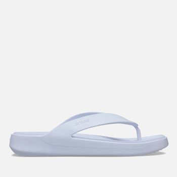 Crocs Getaway Croslite™ Flip Flops - UK W4