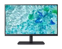 acer b247y d3 vero b7 238 lcd ips full hd hdmi altavoces