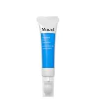 murad serums and treatments targeted pore corrector 15ml