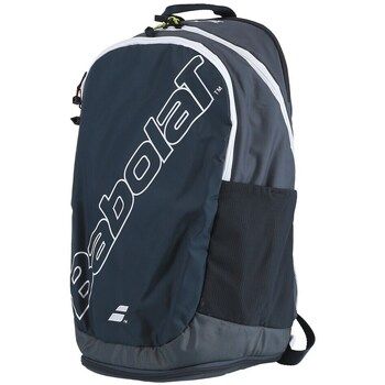 Babolat Mochila 753103107 para hombre