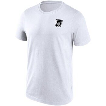 Argentina Camiseta GT28277 para hombre