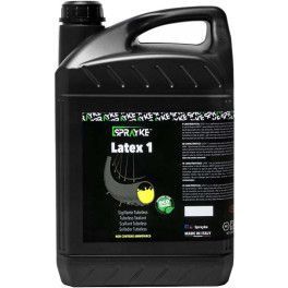 Sprayke Liquido Sellador Tubeless 5000 Ml