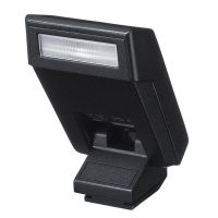 flash fujifilm ef-x8 compacto ligero compatible x-t1x-t2x-t3x-pro2