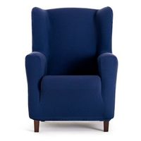 fundas de sofa mod8 orej bronx c3