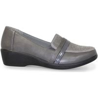 lunar mocasines esther para mujer