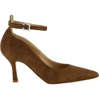 cafe noir deportivas moda nb5006 para mujer