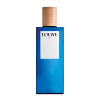 loewe eau de toilette perfumes hombre