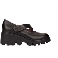 wonders zapatos de tacon toronto 23 para mujer