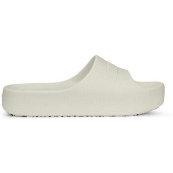 Puma Chanclas Shibusa para mujer