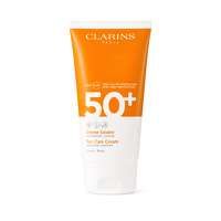 Clarins Sun Care Cream for Body SPF50 150ml