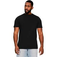 casual classics camiseta core para mujer
