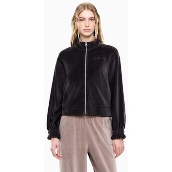 Emporio Armani EA7 Jersey 7W001432AF26044 para mujer