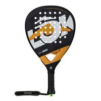pala de padel lok easy hype 2024