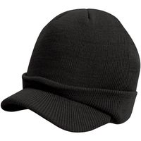 result gorro bc989 para hombre