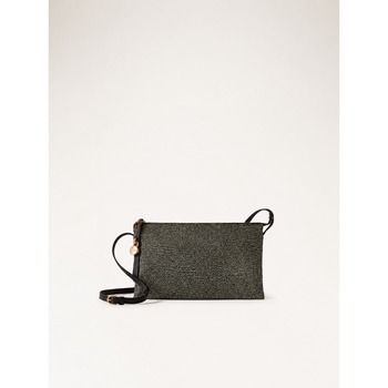 Borbonese Bolso 910103530189M32 para mujer