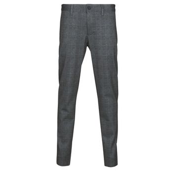 Only & Sons Pantalón chino ONSMARK CHECK PANTS HY GW 9887 para hombre