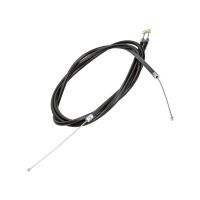 cable del acelerador ducati coppie coniche carburador dellorto phm 40 kit completo