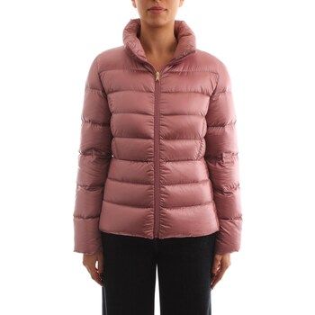 Emme Marella Chaqueta SANDRO para mujer