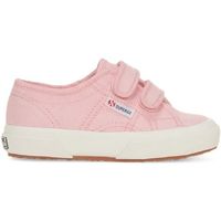 superga zapatillas s0003e0 para nino
