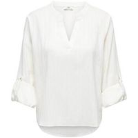jdy blusa katie para mujer