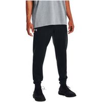 under armour pantalon chandal 1379774-001 para hombre