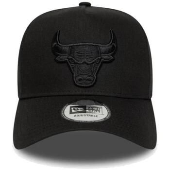 New-Era Gorra 60675532 para hombre