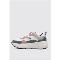 geox zapatillas d diamanta e para mujer