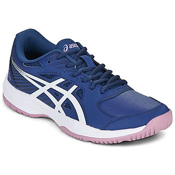 Asics Zapatillas COURT SLIDE 4 para mujer