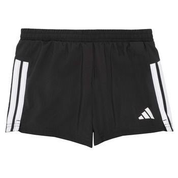 adidas Short niño Train Essentials 3-Stripes Shorts Kids para niño
