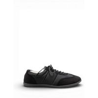 la modeuse zapatillas 77882p184706 para mujer