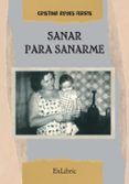 ibd sanar para sanarme