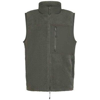 Front Row Chaqueta FR855 para mujer