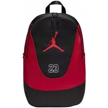 Nike Mochila Air Jordan Jam Flightcore para niña