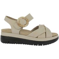 doctor cutillas sandalias 37151 salinas para mujer