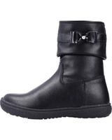 de chicco certa 870 nero nappa pu