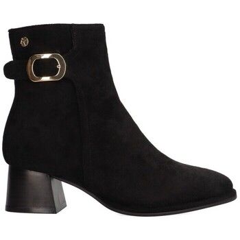 Etika Botines 76165 para mujer