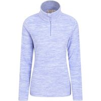 mountain warehouse chaqueta snowdon para mujer