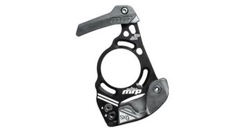 Guia de cadena mrp sxg sl 30 34t iscg 05 negro