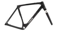 kit cuadro trek checkmate slr