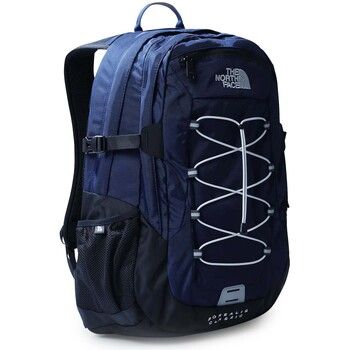 The North Face Bolso Borealis Classic Bkp para hombre