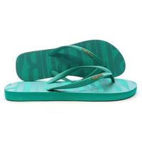 superdry chanclas essental flip flop para mujer