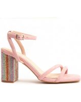 de montevita sanndarey7 pink