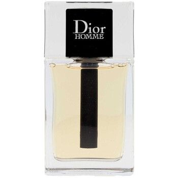 Dior Agua de Colonia Homme Eau de Toilette - 50 ml para mujer