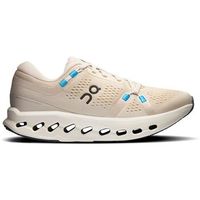 on zapatillas de running cloudsurfer 2 para mujer