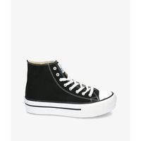 victoria deportivas moda 61101 para mujer
