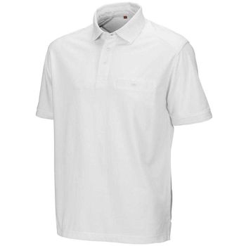 Work-Guard By Result Polo Apex para hombre